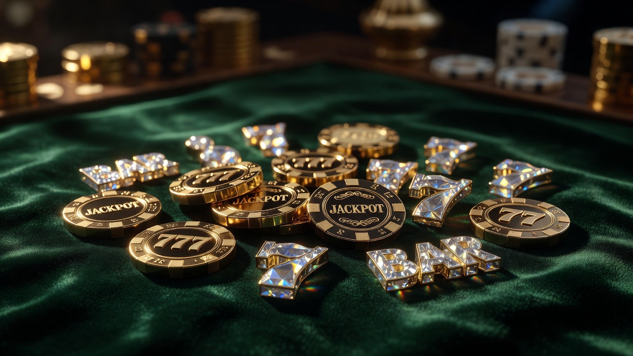 Populaire soorten bonussen zonder storting - no deposit bonus casino