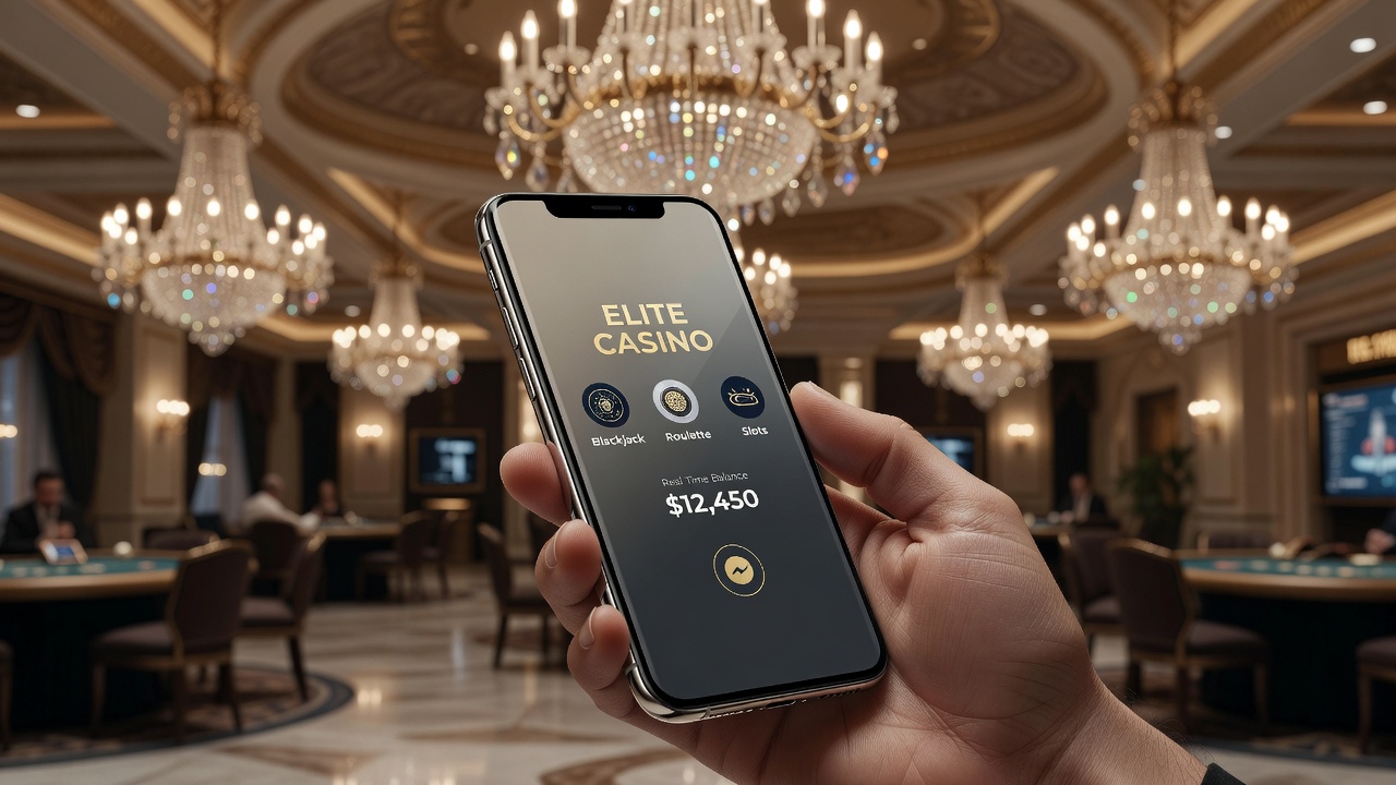 Hoe Claim Je een Gratis Casino Bonus? - casino bonus zonder storting