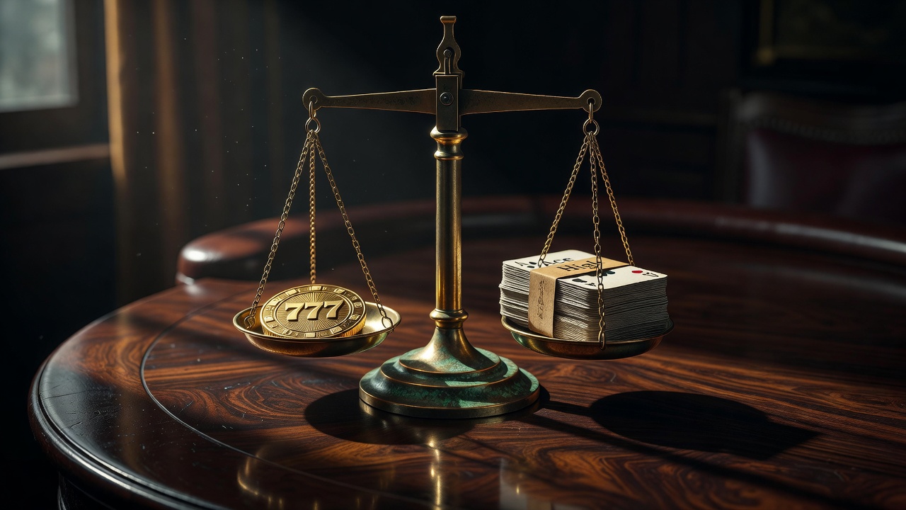 De Voordelen en Nadelen - casino bonus zonder storting