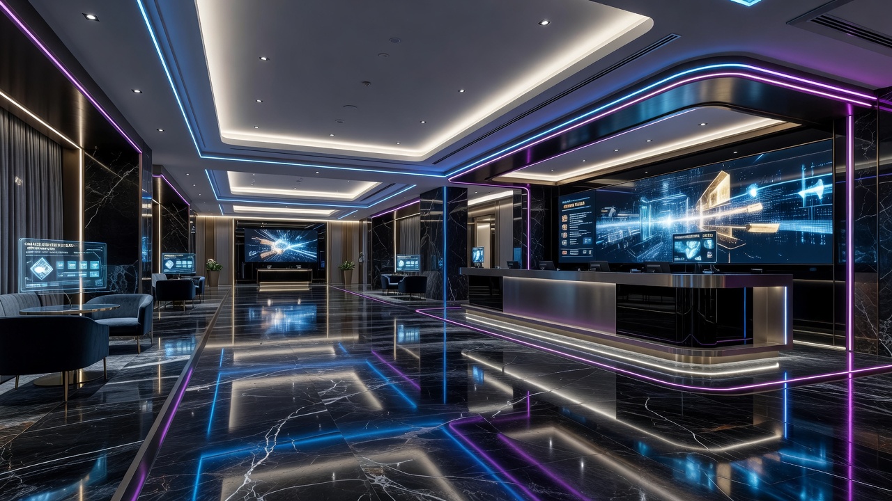 Betrouwbare Casino's met No-Deposit Bonussen in 2026 - casino bonus zonder storting