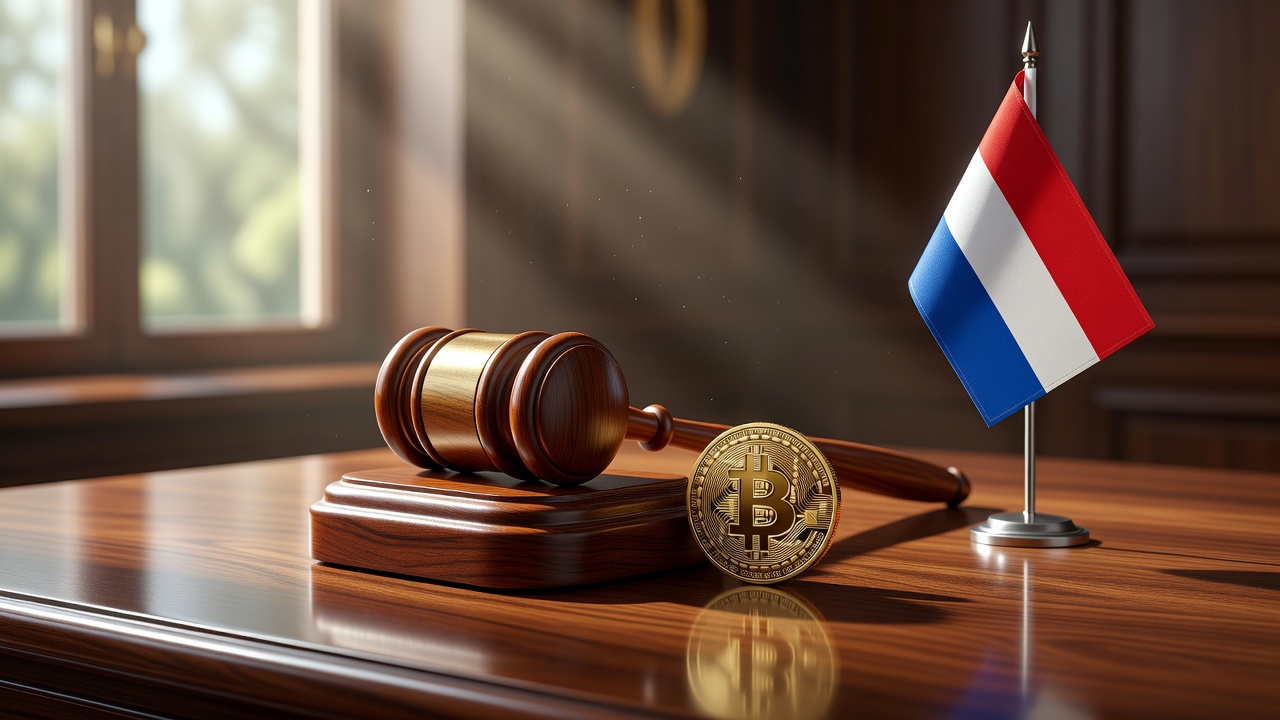 De legaliteit van online gokken met Bitcoin in Nederland - bitcoin casino