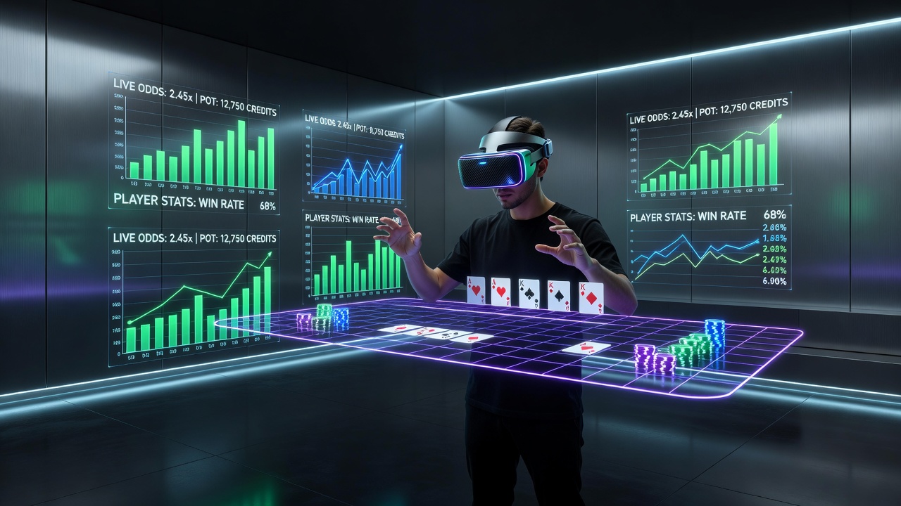 Nieuwe Trends en Innovaties in 2026 - engelse goksites